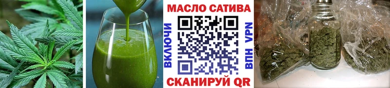 Печенье с ТГК конопля  darknet наркотические препараты  Чулым 
