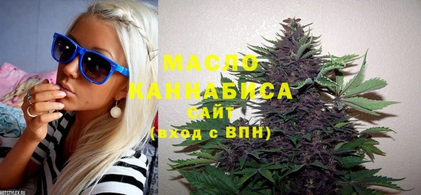 скорость Липки